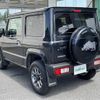 suzuki jimny 2023 -SUZUKI--Jimny 3BA-JB64W--JB64W-291405---SUZUKI--Jimny 3BA-JB64W--JB64W-291405- image 15