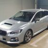 subaru levorg 2016 -SUBARU 【なにわ 301ﾋ4640】--Levorg DBA-VM4--VM4-080676---SUBARU 【なにわ 301ﾋ4640】--Levorg DBA-VM4--VM4-080676- image 1