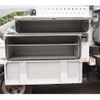 isuzu elf-truck 2012 -ISUZU--Elf SKG-NKR85YN--NKR85Y-7002779---ISUZU--Elf SKG-NKR85YN--NKR85Y-7002779- image 21