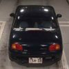 suzuki cappuccino 1993 -SUZUKI--Captino EA11R--117959---SUZUKI--Captino EA11R--117959- image 8