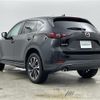 mazda cx-5 2022 CFJ1794693 image 15