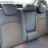 nissan note 2014 -NISSAN 【野田 500ｱ1234】--Note DAB-E12--E12-249266---NISSAN 【野田 500ｱ1234】--Note DAB-E12--E12-249266- image 36