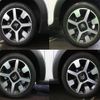 citroen c3 2018 -CITROEN--Citroen C3 ABA-B6HN01--VF7SXHNZTJT615804---CITROEN--Citroen C3 ABA-B6HN01--VF7SXHNZTJT615804- image 5