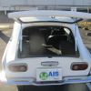 honda-s800-1990-34750-car_5e1e6488-cef8-4042-98b0-a8457b8956e9