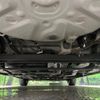 toyota prius-α 2019 -TOYOTA--Prius α DAA-ZVW41W--ZVW41-0082334---TOYOTA--Prius α DAA-ZVW41W--ZVW41-0082334- image 19
