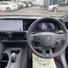 toyota crown 2022 -TOYOTA--Crown CrossOver AZSH35--4001684---TOYOTA--Crown CrossOver AZSH35--4001684- image 19