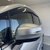 honda odyssey 2019 -HONDA--Odyssey DBA-RC1--RC1-1209442---HONDA--Odyssey DBA-RC1--RC1-1209442- image 10