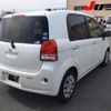 toyota porte 2015 -TOYOTA--Porte NSP141--8010376---TOYOTA--Porte NSP141--8010376- image 10