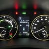 toyota alphard 2019 CFJ1714432 image 11