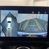 mercedes-benz glc-class 2019 CFJ1828455 image 17
