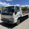 nissan atlas 1998 CFJ1535693 image 1