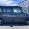 suzuki spacia 2015 CFJ1590699 image 24