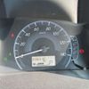 mitsubishi ek-wagon 2018 -MITSUBISHI--ek Wagon DBA-B11W--B11W-0501239---MITSUBISHI--ek Wagon DBA-B11W--B11W-0501239- image 14
