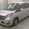 nissan serena 2020 -NISSAN--Serena C27-016297---NISSAN--Serena C27-016297- image 1