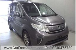 honda stepwagon 2017 -HONDA--Stepwgn DBA-RP2--RP2-1102141---HONDA--Stepwgn DBA-RP2--RP2-1102141-