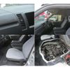 toyota hiace-commuter 2014 -TOYOTA--Hiace Commuter CBF-TRH223B--TRH223-6150115---TOYOTA--Hiace Commuter CBF-TRH223B--TRH223-6150115- image 18