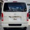 toyota hiace-van 2023 -TOYOTA--Hiace Van 3BF-TRH200V--TRH200-0376476---TOYOTA--Hiace Van 3BF-TRH200V--TRH200-0376476- image 19