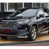 toyota rav4 2019 quick_quick_AXAH54_AXAH54-4005218 image 13