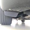bmw x3 2015 CFJ1586702 image 27