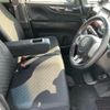 honda n-box-plus 2013 CFJ1790712 image 6
