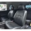 toyota fj-cruiser 2011 -TOYOTA 【つくば 341 14】--FJ Curiser CBA-GSJ15W--GSJ15-0117136---TOYOTA 【つくば 341 14】--FJ Curiser CBA-GSJ15W--GSJ15-0117136- image 33