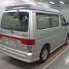 mazda bongo-brawny-truck 2001 -MAZDA--Bongo Brawny AFT KH-SGL5--SGL5-500083---MAZDA--Bongo Brawny AFT KH-SGL5--SGL5-500083- image 2