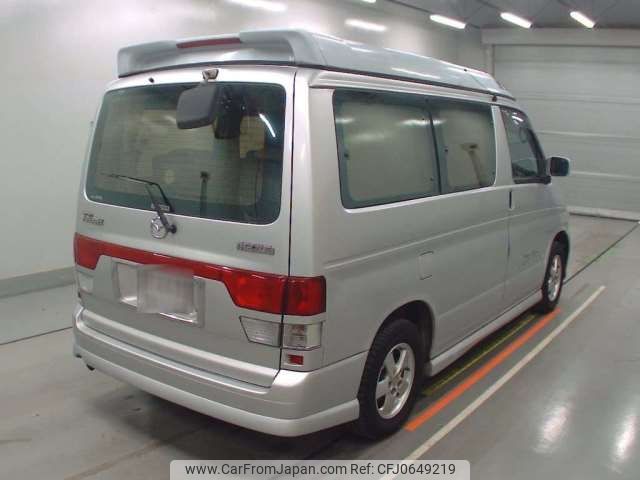 mazda bongo-brawny-truck 2001 -MAZDA--Bongo Brawny AFT KH-SGL5--SGL5-500083---MAZDA--Bongo Brawny AFT KH-SGL5--SGL5-500083- image 2