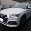 audi q5 2019 -AUDI--Audi Q5 FYDETS-WAUZZZFY7K2110739---AUDI--Audi Q5 FYDETS-WAUZZZFY7K2110739- image 4