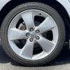 toyota prius 2014 CFJ1704024 image 12