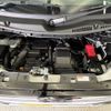 suzuki spacia 2024 CFJ1818909 image 19