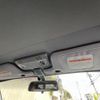 nissan cedric 2000 CFJ1580958 image 16