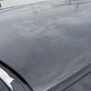mitsubishi pajero-mini 2001 6 image 15