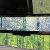 nissan note 2019 CFJ4487143 image 6