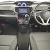 suzuki solio 2016 -SUZUKI--Solio DAA-MA36S--MA36S-623880---SUZUKI--Solio DAA-MA36S--MA36S-623880- image 17