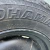 suzuki jimny 2003 CFJ1681690 image 6
