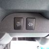 toyota regiusace-van 2019 -TOYOTA--Regius ace Van QDF-GDH206V--GDH206V-1024391---TOYOTA--Regius ace Van QDF-GDH206V--GDH206V-1024391- image 22