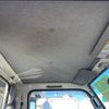 isuzu elf-truck 2016 CFJ9828065 image 33