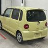 daihatsu move-latte 2004 CFJ1699138 image 2