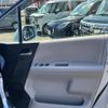 honda freed 2012 -HONDA--Freed GP3--1030851---HONDA--Freed GP3--1030851- image 9