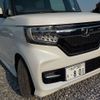 honda n-box 2020 -HONDA 【野田 580ｱ1234】--N BOX 6BA-JF3--JF3-1506476---HONDA 【野田 580ｱ1234】--N BOX 6BA-JF3--JF3-1506476- image 51