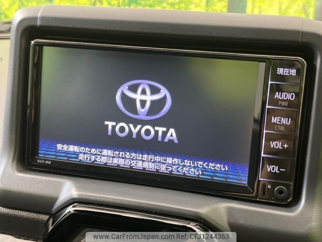 toyota copen 2022 -TOYOTA--Toyota Copen 3BA-LA400A--LA400A-0004640---TOYOTA--Toyota Copen 3BA-LA400A--LA400A-0004640- image 2