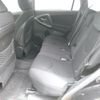 toyota vanguard 2010 CFJ1498969 image 14