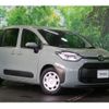 toyota sienta 2022 -TOYOTA--Sienta 5BA-MXPC10G--MXPC10-1009722---TOYOTA--Sienta 5BA-MXPC10G--MXPC10-1009722- image 1