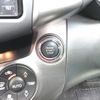 toyota rav4 2012 ENHANCEAUTO_1_ea299570 image 9