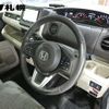 honda n-box 2020 CFJ1562353 image 4