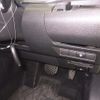 nissan note 2021 -NISSAN 【とちぎ 537ﾆ1127】--Note E13-018500---NISSAN 【とちぎ 537ﾆ1127】--Note E13-018500- image 9