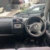 suzuki wagon-r 2003 CFJ1704814 image 19