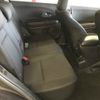 honda vezel undefined -HONDA--VEZEL RU4-1018707---HONDA--VEZEL RU4-1018707- image 9