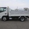 mitsubishi-fuso canter 2023 CFJ0210792 image 9