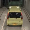 nissan dayz 2016 CFJ1744948 image 9